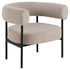 Oakfield Ocassional Chair